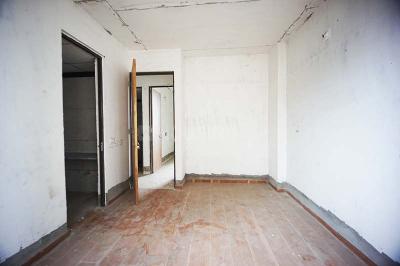 Image of 1350 Sq.ft 3 BHK Apartment / Flat for sale in Laxmi Eternia, Narolgam, Ahmedabad for Rs. 3500000