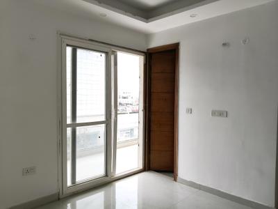 Bedroom Image of 4680 Sq.ft 4 BHK Builder Floor for sale in Palam Vihar Gurgaon for Rs. 50000000