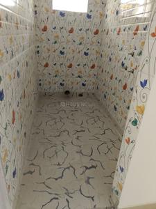 Image of 2000 Sq.ft 6 BHK Independent House for sale in Dhakuria, Kolkata for Rs. 16500000