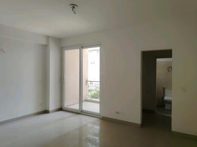 Bedroom Image of 1975 Sq.ft 3 BHK Apartment / Flat for sale in Capital Residency 360, Sector 70 Gurgaon for Rs. 25000000