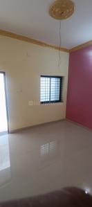 Bedroom Image of 1000 Sq.ft 2 BHK Independent House for sale in Bhilai Marshalling Yard Charoda for Rs. 3750000