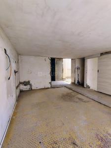 Image of 2297 Sq.ft 3 BHK Penthouse for sale in Fort Oasis, Ballygunge, Kolkata for Rs. 46800000