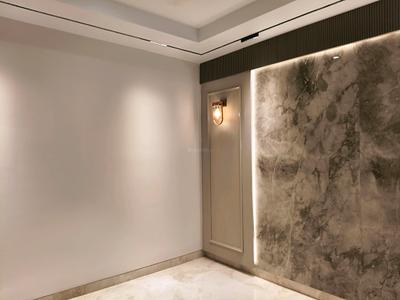 Bedroom Image of 4518 Sq.ft 4.5 BHK Builder Floor for sale in Sector 56 Gurgaon for Rs. 50000000