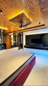 Image of 6000 Sq.ft 5 BHK Builder Floor for rent in Real Sushant Lok II, Sector 55, Gurgaon for Rs. 230000