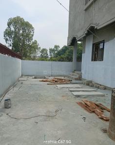 Balcony Image of 1500 Sq.ft 3 BHK Independent House for sale in Kothagondapalli Hosur for Rs. 5200000
