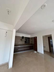 Hall Image of 2295 Sq.ft 3 BHK Apartment / Flat for sale in Makarba Ahmedabad for Rs. 25000000
