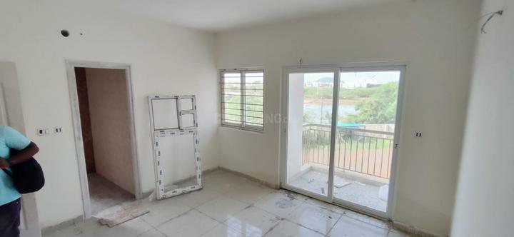 Casagrand Sereno Main Image 1