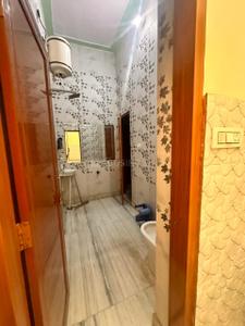Bathroom Image of 1860 Sq.ft 4 BHK Independent House for sale in New Rajendra Colony Rohtak for Rs. 16000000