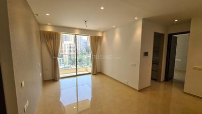 Hall Image of 690 Sq.ft 2 BHK Apartment / Flat for sale in Hiranandani Highland A B C D And E Wing, Powai Mumbai for Rs. 32000000