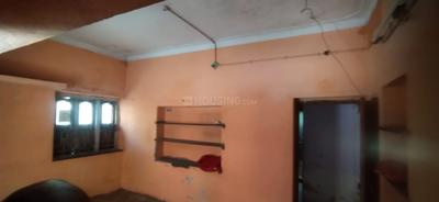 Bedroom Image of 1000 Sq.ft 1 BHK Builder Floor for rent in Baswantpur Latur for Rs. 9000