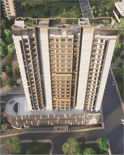 Samarpan Sankalp Main Image 1