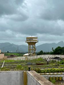 Image of 1205 Sq.ft Residential Plot / Land for sale in Riyasat Montera, Khopoli, Navi Mumbai for Rs. 5847050