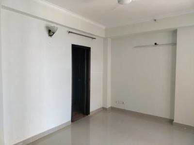 Bedroom Image of 1414 Sq.ft 3 BHK Apartment / Flat for sale in Amrapali Pan Oasis, Sector 70 Noida for Rs. 15808000