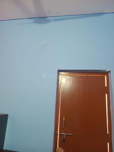 Bedroom Image of 650 Sq.ft 2 BHK Independent House for rent in Dipugarha Hazaribagh for Rs. 7500