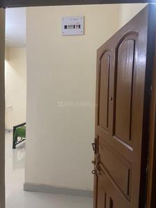 Hall Image of 280 Sq.ft 1 RK Apartment / Flat for sale in Tollygunge Kolkata for Rs. 1600000