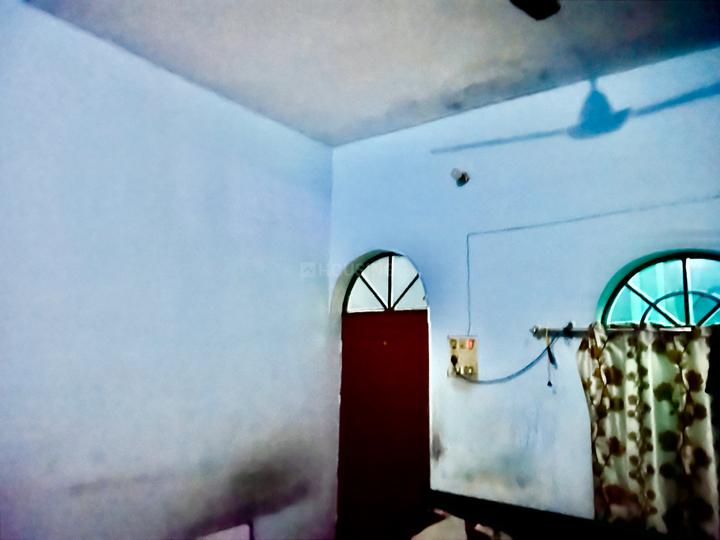 Bazardiha, Lahartara Bedroom 1