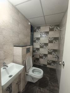Image of 900 Sq.ft 2 BHK Apartment / Flat for rent in Mahindra Happinest Tathawade, Tathawade, Pune for Rs. 25000