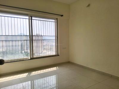 Bedroom Image of 1120 Sq.ft 2 BHK Apartment / Flat for sale in Kolte Patil Life Republic 7th Avenue by Kolte-Patil Developers, Nerhe Pune for Rs. 12800000