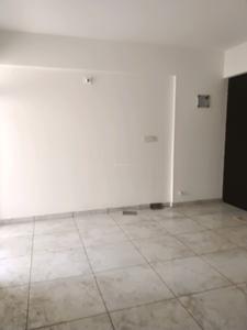 Living Room Image of 3550 Sq.ft 4 BHK Independent House for sale in Raysan Gandhinagar for Rs. 35000000