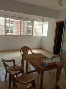 Hall Image of 1850 Sq.ft 3 BHK Independent House for rent in Jayanagar Bengaluru for Rs. 65000