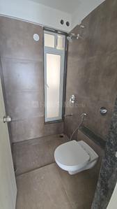 Image of 1250 Sq.ft 3 BHK Apartment / Flat for sale in Sukhwani Kingsley, Thergaon, Pune for Rs. 11900000
