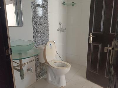 Image of 1250 Sq.ft 2 BHK Apartment / Flat for sale in Ajnara Gen X, Crossings Republik, Ghaziabad for Rs. 8500000