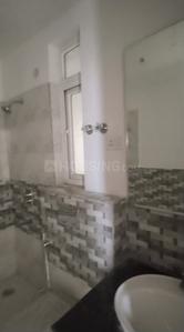 Bathroom Image of 3200 Sq.ft 4 BHK Apartment / Flat for sale in ATS Picturesque Reprieves Phase 1, Sector 152 Noida for Rs. 50000000
