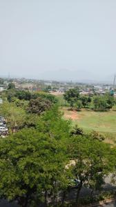 Image of 777 Sq.ft 2 BHK Apartment / Flat for sale in Lodha Casa Rio, Palava Phase 1, Thane for Rs. 4400000