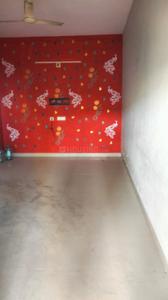 Living Room Image of 1860 Sq.ft 3 BHK Duplex for sale in Ram Nagar Mancherial for Rs. 10000000