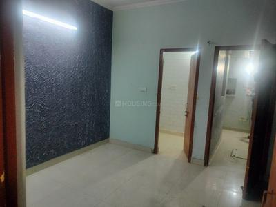 Bedroom Image of 2500 Sq.ft 4 BHK Villa for sale in Ansal Chiranjiv Vihar, Shastri Nagar Ghaziabad for Rs. 17500000
