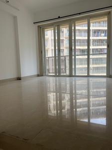 Bedroom Image of 1150 Sq.ft 2 BHK Apartment / Flat for sale in Kohinoor City, Kurla West Mumbai for Rs. 24000000
