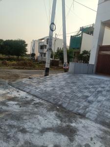 Image of 1249 Sq.ft Residential Plot / Land for sale in Ganatpura, Jaipur for Rs. 9721000