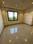 B3, Paschim Vihar Bedroom 2