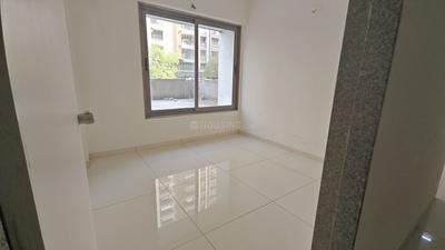Bedroom Image of 1750 Sq.ft 3 BHK Apartment / Flat for sale in Marvella, Shela Ahmedabad for Rs. 8600000