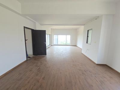 Hall Image of 3100 Sq.ft 3 BHK Penthouse for sale in Sevasi Vadodara for Rs. 19000000