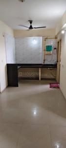 Hall Image of 1071 Sq.ft 2 BHK Apartment / Flat for sale in Paldi Ahmedabad for Rs. 6300000