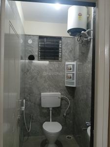 Image of 5500 Sq.ft 12 BHK Independent House for sale in K R Puram, Bengaluru for Rs. 29000000