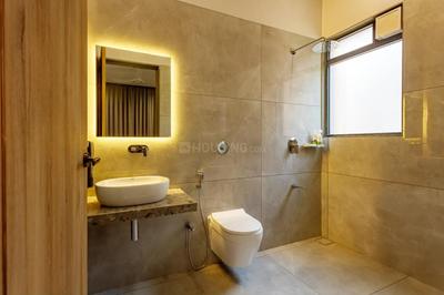 Image of 6750 Sq.ft 4 BHK Villa for rent in Shilaj, Ahmedabad for Rs. 225000