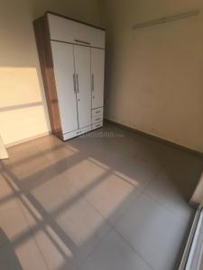 Bedroom Image of 349 Sq.ft 1 BHK Apartment / Flat for sale in Pyramid Altia, Sector 70 Gurgaon for Rs. 5500000
