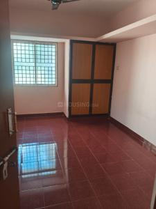 Bedroom Image of 3000 Sq.ft 1 BHK Independent House for sale in Thiruvanmiyur Chennai for Rs. 40000000