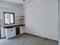 Gupta Layout, Halasuru Kitchen 1