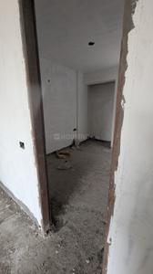 Kitchen Image of 1350 Sq.ft 3 BHK Builder Floor for sale in Sector 116 Mohali for Rs. 8000000