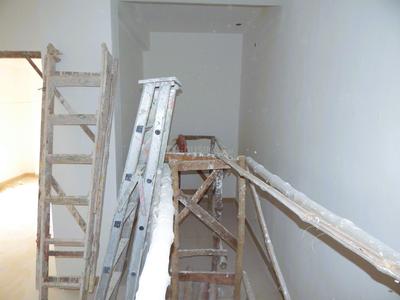 Image of 624 Sq.ft 2 BHK Apartment / Flat for sale in Dum Dum Cantonment, Kolkata for Rs. 1996800