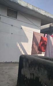 Balcony Image of 700 Sq.ft 5 BHK Independent House for sale in Kunraghat Gorakhpur for Rs. 25000000