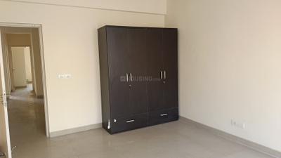 4 BHK Flat