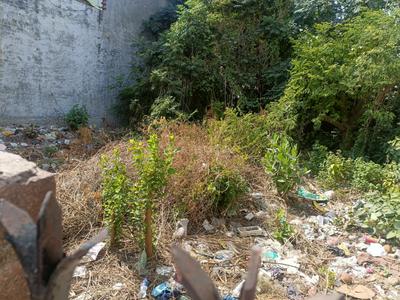 Image of 2374 Sq.ft Residential Plot / Land for sale in Veerangna Nagar, Jhansi for Rs. 25000000