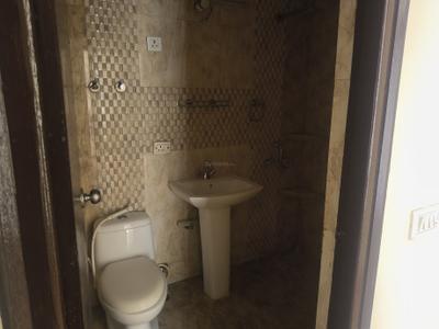 Image of 1265 Sq.ft 2.5 BHK Apartment / Flat for sale in Royal Heritage, Sector 70, Faridabad for Rs. 8000000