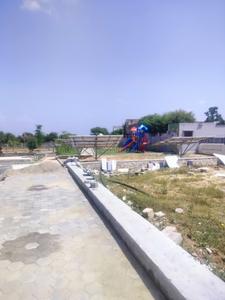 Image of 900 Sq.ft Residential Plot / Land for sale in Nevta Village, Jaipur for Rs. 3395000