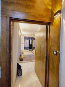 Image of 1430 Sq.ft 3 BHK Apartment / Flat for rent in Kundli, Sonipat for Rs. 21500