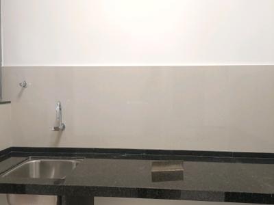 Kitchen Image of 928 Sq.ft 2 BHK Apartment / Flat for sale in Bright Aristo, Kesnand Pune for Rs. 5300000
